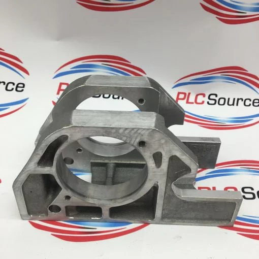 BOSCH 3 842 524 268 BEARING HOUSING