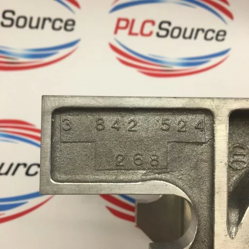 BOSCH 3 842 524 268 BEARING HOUSING - Image 2