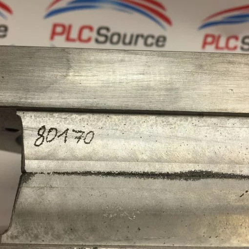 BOSCH 3 842 524 268 BEARING HOUSING - Image 3