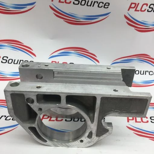 BOSCH 3 842 524 268 BEARING HOUSING - Image 4