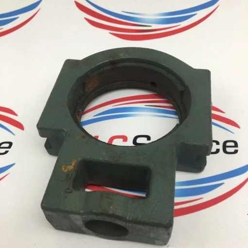 CBC T207 TAKE-UP BEARING HOUSING - Image 3