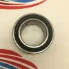 TORRINGTON BEARINGS NA RNA 4906 A.2RS Z50 DOUBLE SEALED NEEDLE ROLLER BEARING - Image 2