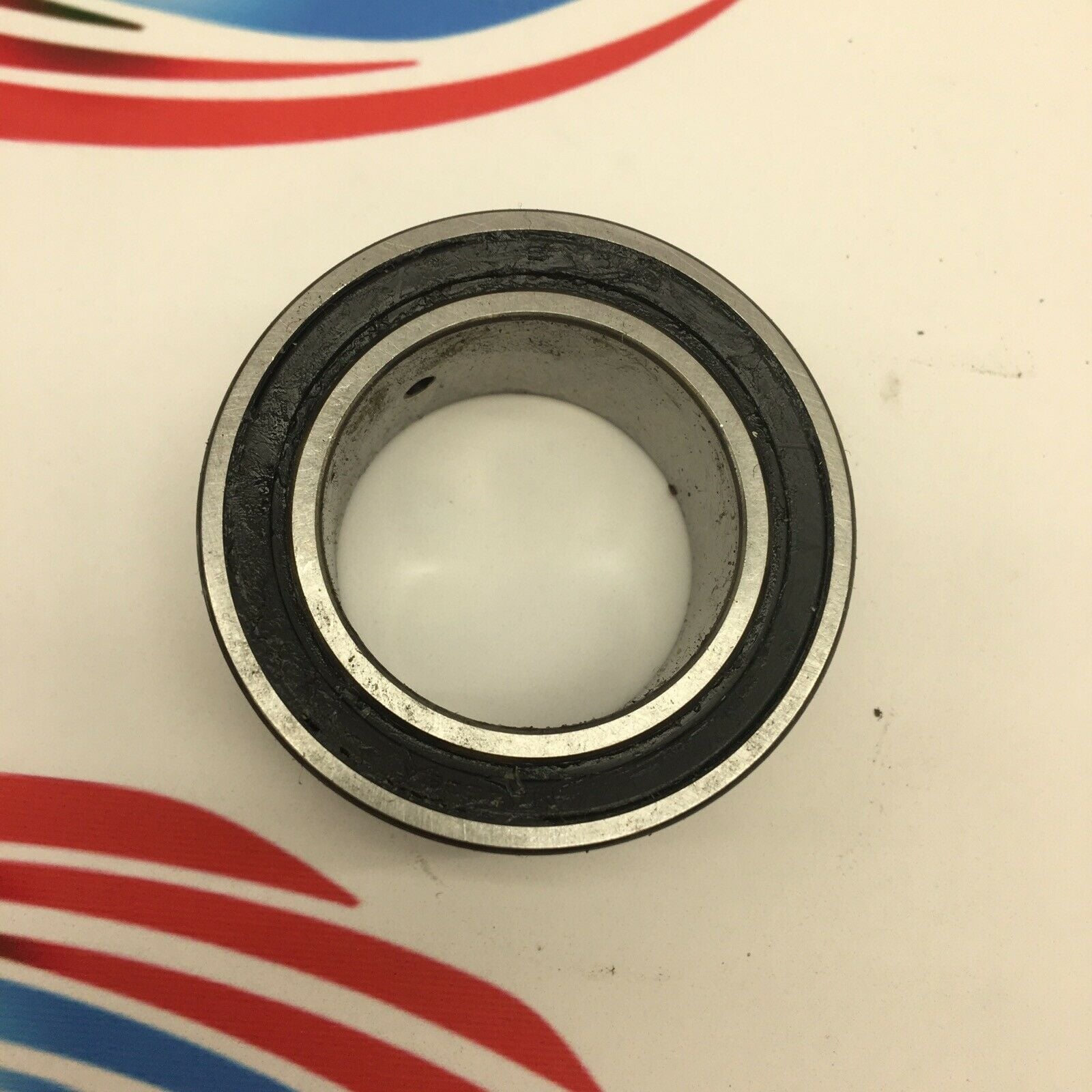 Подшипник rna 4906