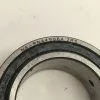 TORRINGTON BEARINGS NA RNA 4906 A.2RS Z50 DOUBLE SEALED NEEDLE ROLLER BEARING - Image 3