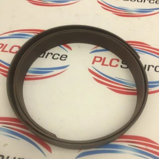SKF ECONOMOS 25141101 440/445/2.5/25 PTFE COMPOSITE ROD GUIDE TAPE - Image 5