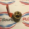 KITZ AKTH-56  3/4-600WOG BALL VALVES    LOT OF 5 - Image 2