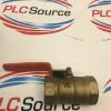 KITZ AKTH-56  3/4-600WOG BALL VALVES    LOT OF 5 - Image 4