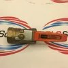 KITZ AKTH-56  3/4-600WOG BALL VALVES    LOT OF 5 - Image 5