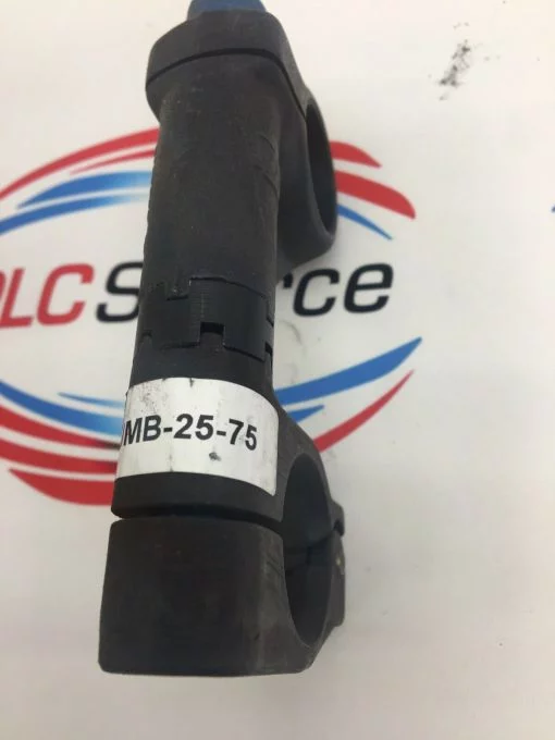 NORGREN XUMB-25-75 ROBOT ARM END LOT OF 2 - Image 3