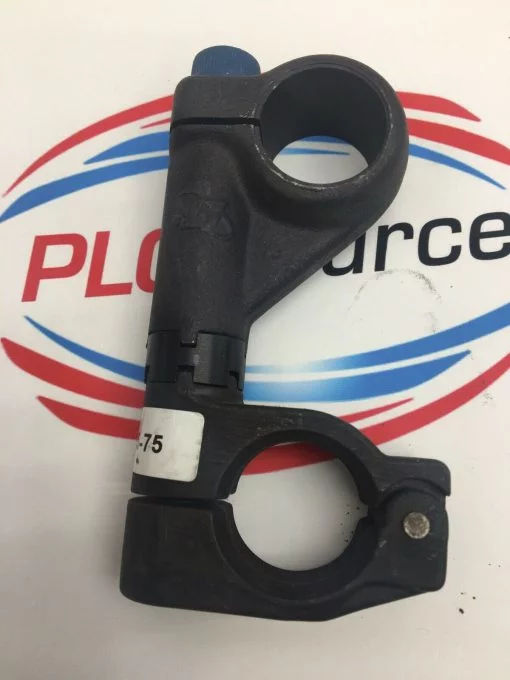 NORGREN XUMB-25-75 ROBOT ARM END LOT OF 2 - Image 4