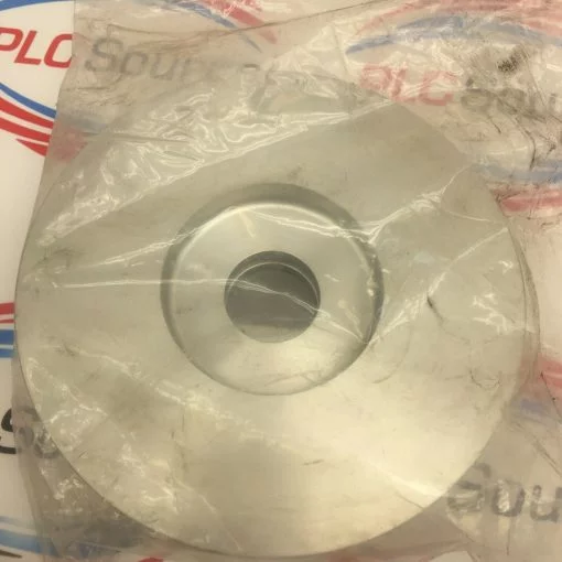 OBARA AUSTRALIA 403E5023 PISTON - Image 3