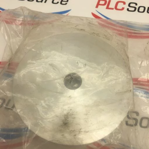 OBARA AUSTRALIA 403E5008 PISTON - Image 3