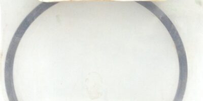 46766BD RETAINING RING (H343) 1