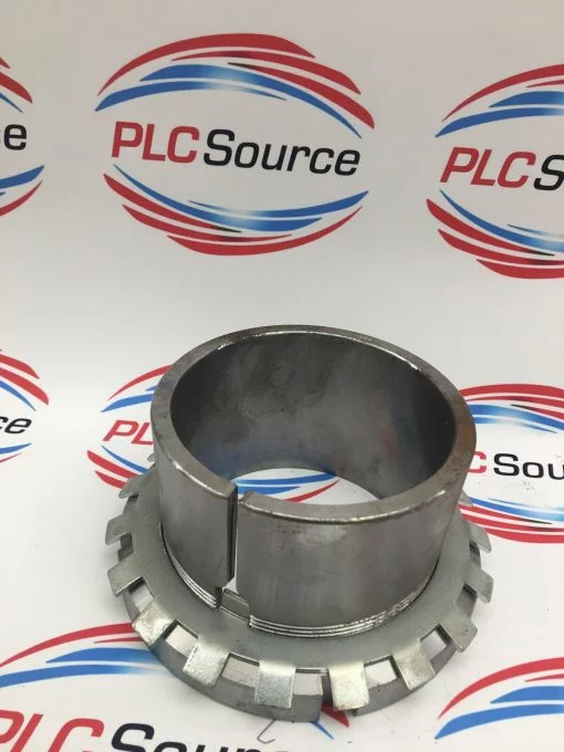 SKF H222 KM22 BEARING ADAPTER SLEEVE ASSEMBLY