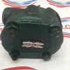 ROPER 17K 1-1/2 TYPE 15 GEAR PUMP