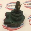 ROPER 17K 1-1/2 TYPE 15 GEAR PUMP - Image 3