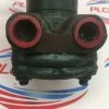 ROPER 17K 1-1/2 TYPE 15 GEAR PUMP - Image 4