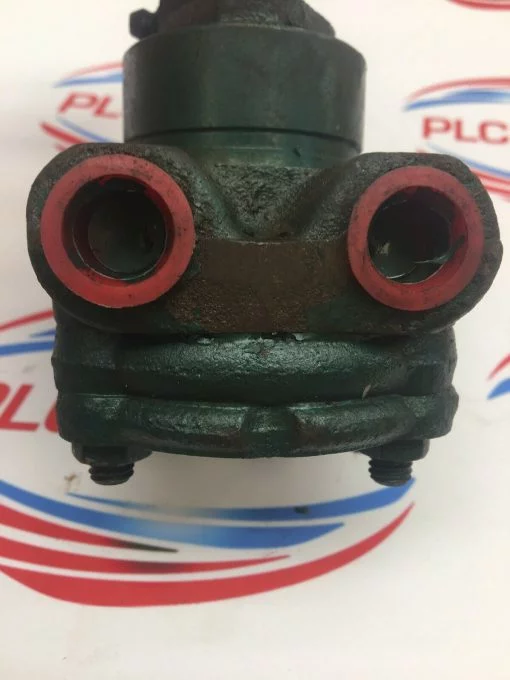 ROPER 17K 1-1/2 TYPE 15 GEAR PUMP - Image 4