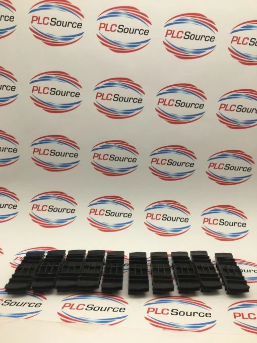 IGUS 331.00.032 .194/1 CABLE CARRIER CHAIN COMPONENT   10-PACK