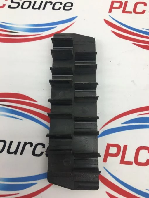 IGUS 331.00.032 .194/1 CABLE CARRIER CHAIN COMPONENT   10-PACK - Image 3
