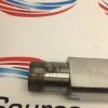 OBARA ROBOTICS 3-095664-17609 PISTON ROD - Image 3