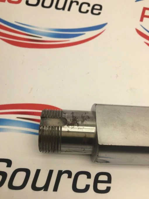 OBARA ROBOTICS 3-095664-17609 PISTON ROD - Image 3