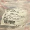 OBARA ROBOTICS 3-095664-17609 PISTON ROD - Image 4