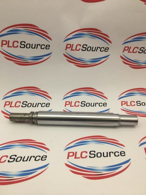 OBARA ROBOTICS C-3-321437-292 PISTON ROD