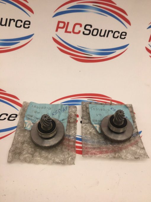 MAKITA 153193-3 COMPLETE GEAR DA391D    2-PACK