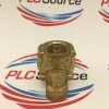 IMI PRECISION ENGINEERING 8240200.9100 BRASS SOLENOID VALVE BODY PN16  CW617N
