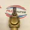 IMI PRECISION ENGINEERING 8240200.9100 BRASS SOLENOID VALVE BODY PN16  CW617N - Image 2
