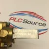 IMI PRECISION ENGINEERING 8240200.9100 BRASS SOLENOID VALVE BODY PN16  CW617N - Image 3