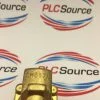 IMI PRECISION ENGINEERING 8240200.9100 BRASS SOLENOID VALVE BODY PN16  CW617N - Image 4