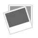 5310NR 2Z, SNR ANGULAR CONTACT BALL BEARING NEW IN FACTORY SEALED BOX H99 2