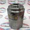KTR-ROTEX 65+N CH-NR 29905 JAW COUPLING ASSEMBLY