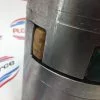 KTR-ROTEX 65+N CH-NR 29905 JAW COUPLING ASSEMBLY - Image 3