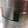 KTR-ROTEX 65+N CH-NR 29905 JAW COUPLING ASSEMBLY - Image 4