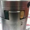 KTR-ROTEX 65+N CH-NR 29905 JAW COUPLING ASSEMBLY - Image 5