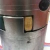 KTR-ROTEX 65+N CH-NR 29905 JAW COUPLING ASSEMBLY - Image 6