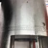 KTR-ROTEX 65+N CH-NR 29905 JAW COUPLING ASSEMBLY - Image 7