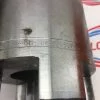 KTR-ROTEX 65+N CH-NR 29905 JAW COUPLING ASSEMBLY - Image 8