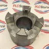 KTR-ROTEX 65+N CH-NR 29905 JAW COUPLING ASSEMBLY - Image 9