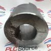 KTR-ROTEX 65+N CH-NR 29905 JAW COUPLING ASSEMBLY - Image 11