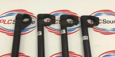 NORGREN XUMB-25-205 ROBOT ARM END  LOT OF 4