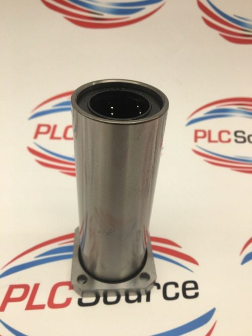 SAMICK KOREA -25- 8 FLANGED LINEAR BUSHING