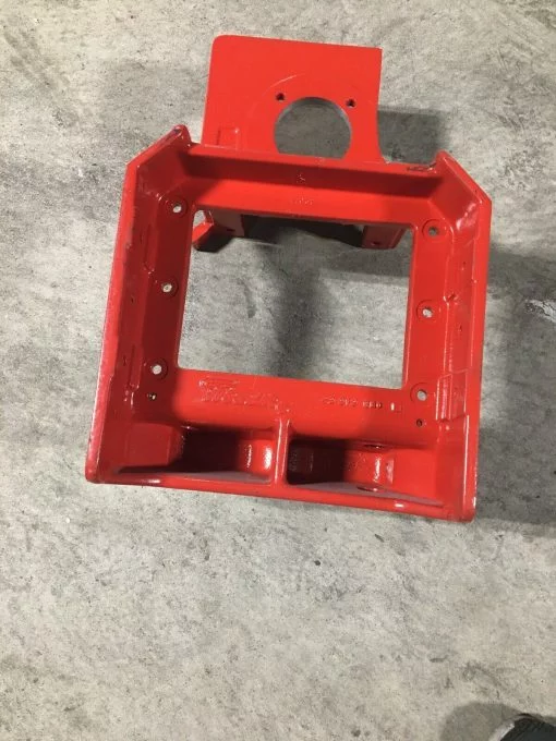 TRANSLIFT 42 212 8R0