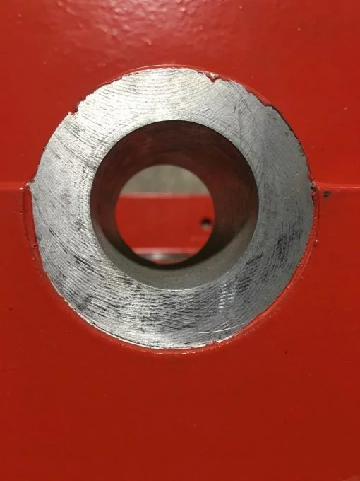 TRANSLIFT 42 212 8R0 - Image 6