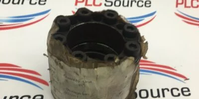 ABB 3HXG1000-506 LOCKING BUSHING HUB