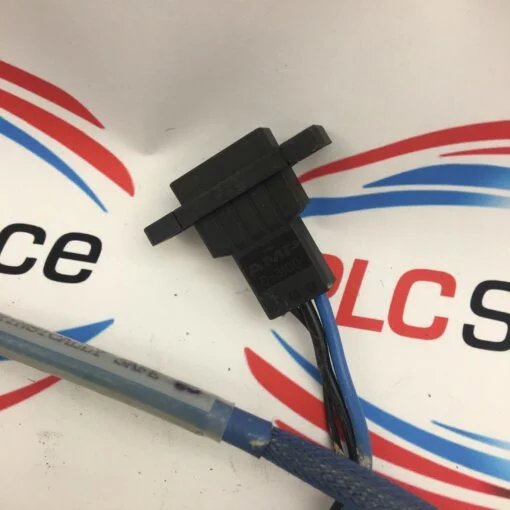 FLOTEC V6EPB-BS2BGM6 EE-3287-333-001 FLOW SWITCH - Image 7