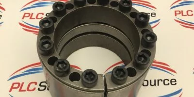 CBC MAV AP06146 LOCKING HUB